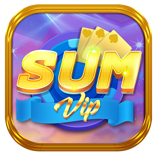 Game bài đổi thưởng SumVipClub